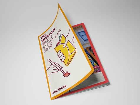 book-1-2.png