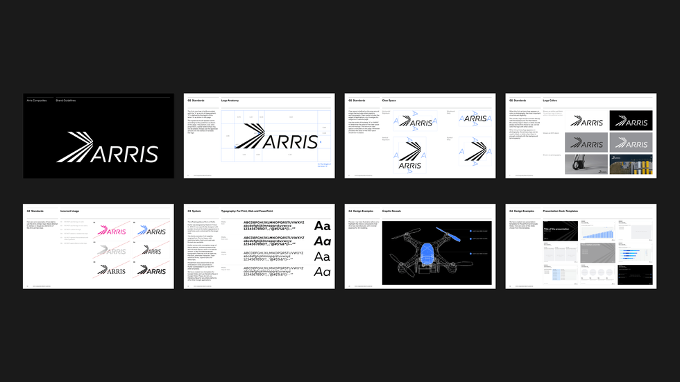 arris-brand guidelines.png