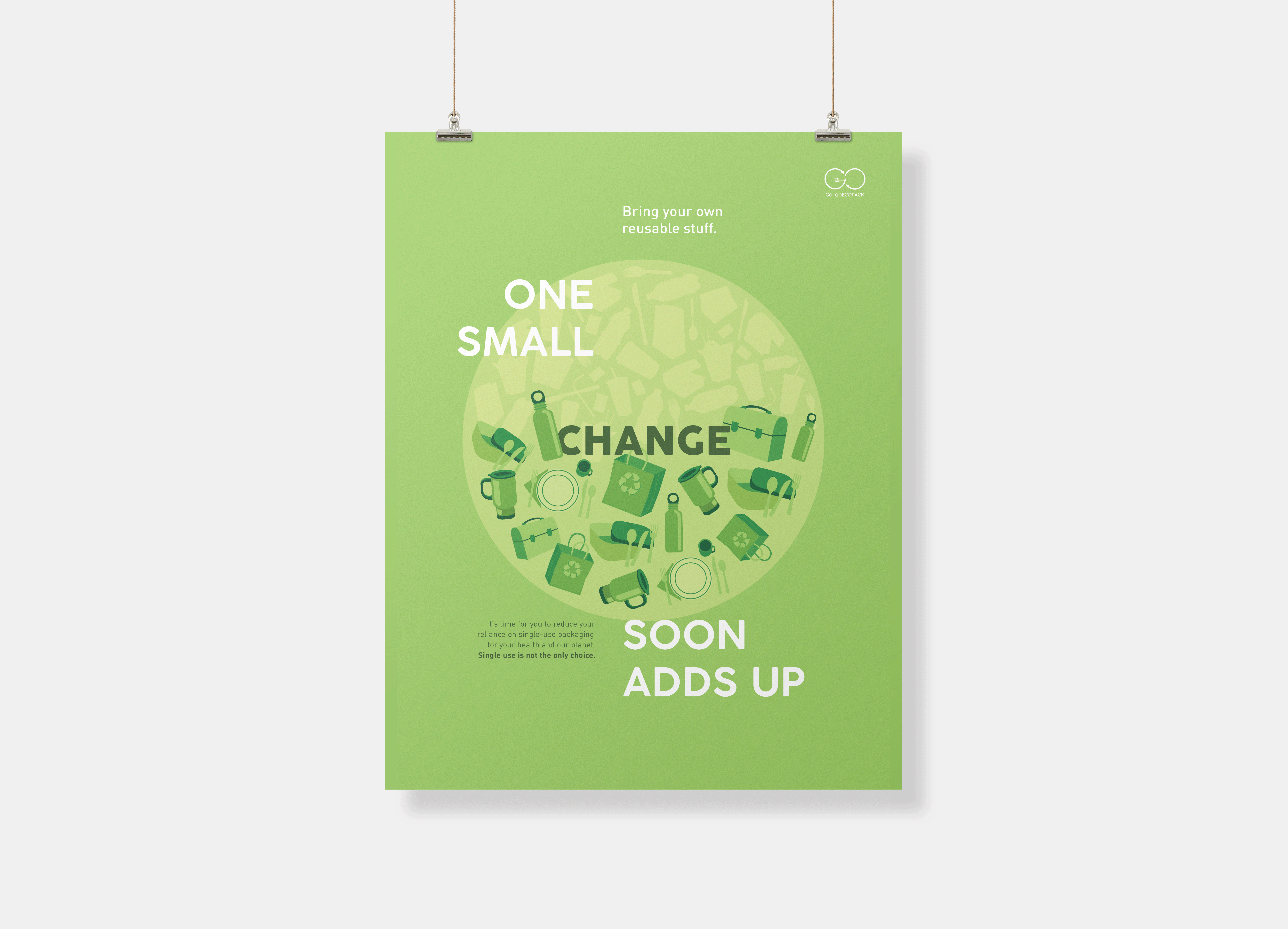 3poster.gif