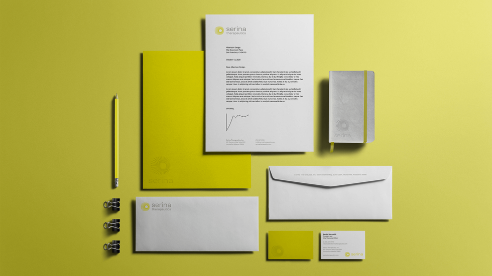 serina-stationery.png
