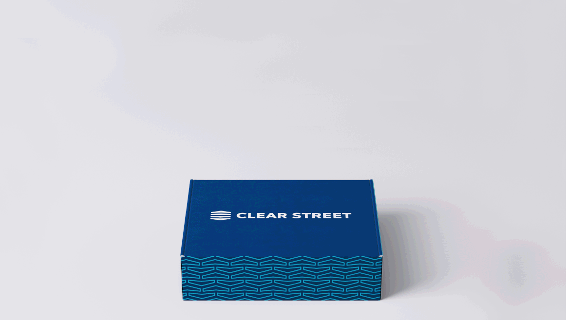 welcome-box.gif