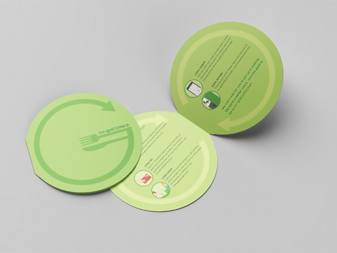 booklet.jpg