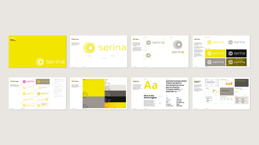 serina-brand guidelines.png
