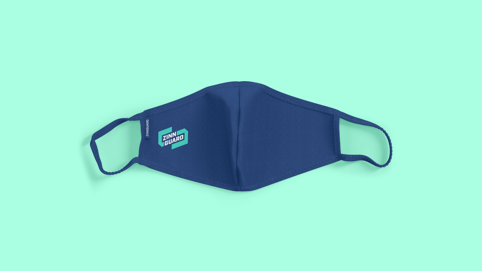 zinnguard-face mask.png
