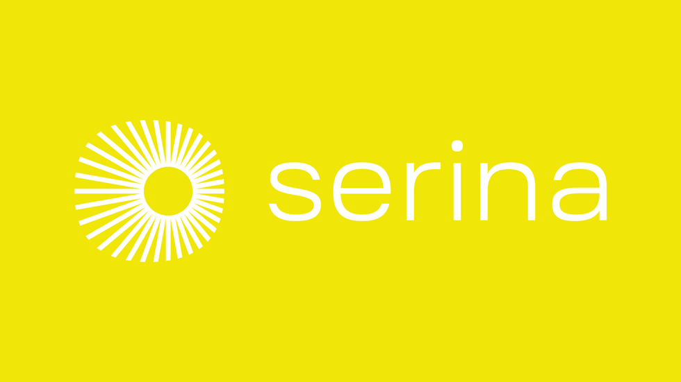 serina-primary logo.png