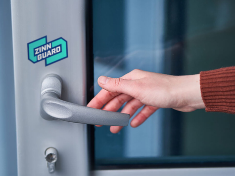 zinnguard-door handle sticker.png