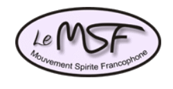 logo msf.gif