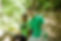 summer staff 4.jpg