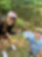 Fishing 1 2023.jpg