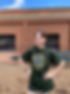 staff 3 2022.jpg