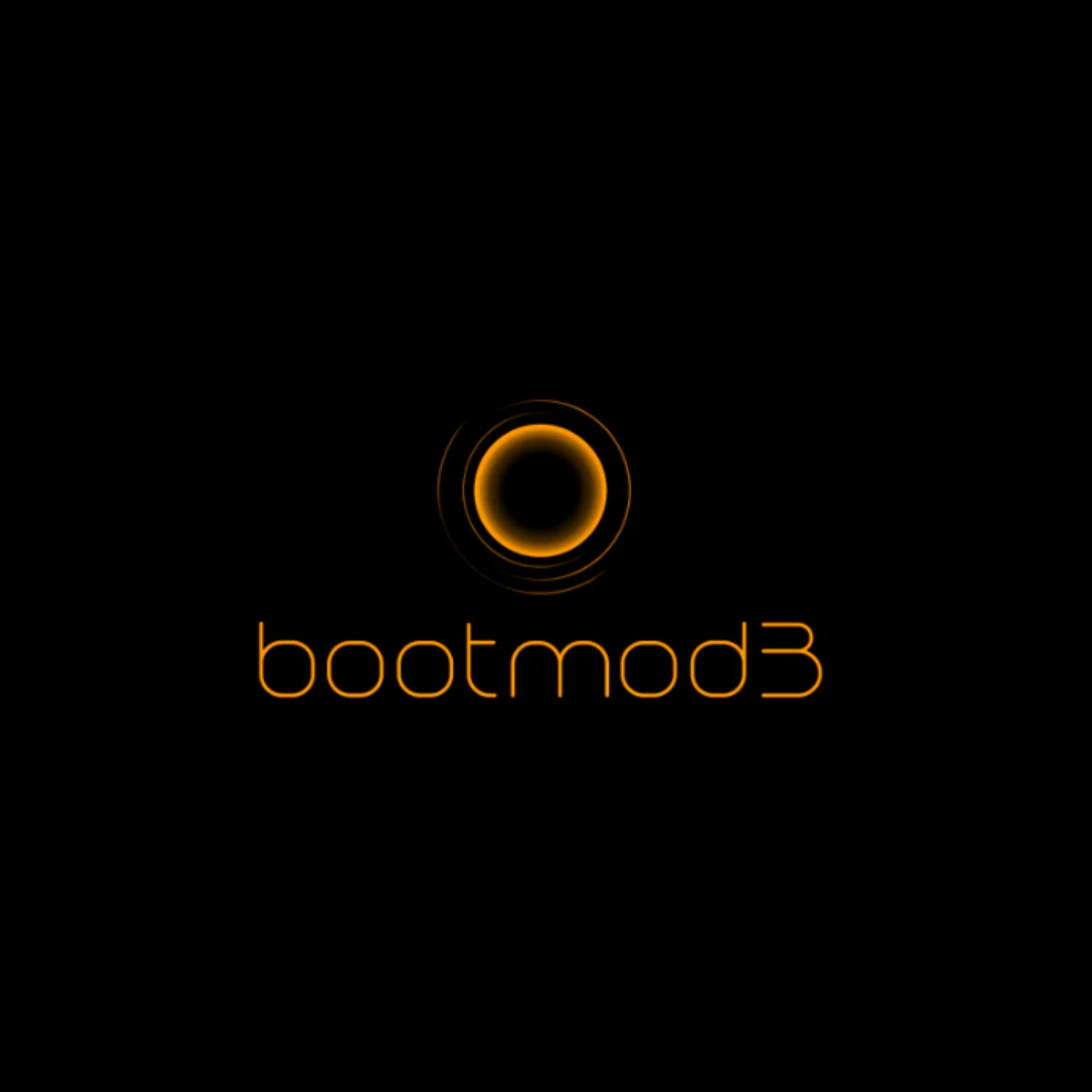 Bootmod3 B58 Tune - For BMW F-series Fxx Gxx 140i 240i 340i 440i 540i 640i 740i