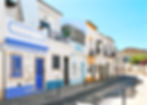 Street View_edited_edited_edited_edited.jpg