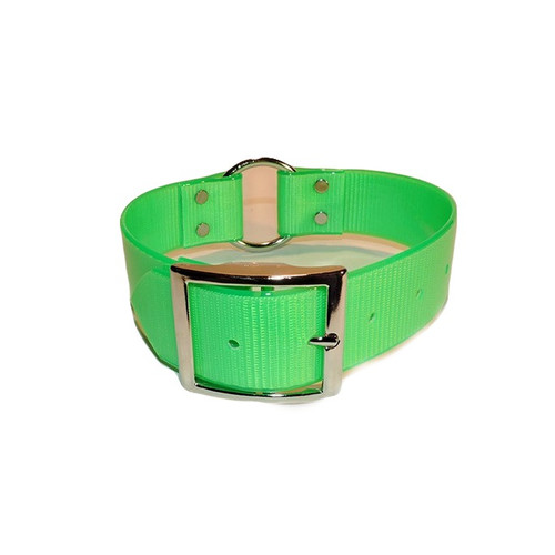即発送 25SS NEIGHBORHOOD DOG COLLAR NARROW 2025SS NEIGHBORHOOD NBHD DOG COLLAR NARROW 狗狗寵物小狗項圈