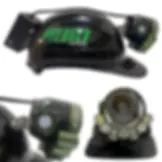 Thumbnail: Bright Eyes Avenger Light