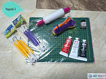 120508606_809993099810711_99235583253794