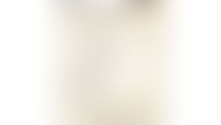 Can Veren Pervaneler / Hayati İNANÇ