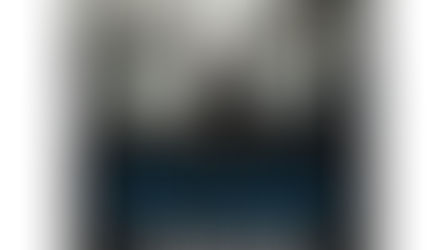 Firarperest / Elif ŞAFAK