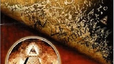 Süleyman’ın Anahtarı ve Şifreleri / Dan BROWN