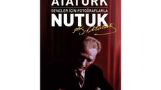 Nutuk / Mustafa Kemal ATATÜRK