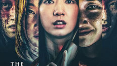 The Call ⭐️⭐️⭐️⭐️