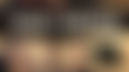 Nuh Tepesi ⭐️⭐️⭐️