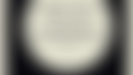 Varolmanın Dayanılmaz Ağırlığı / Nikola TESLA