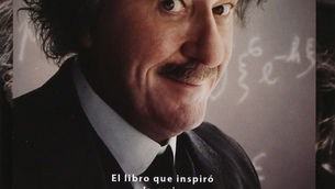 Genius ⭐️⭐️⭐️⭐️⭐️