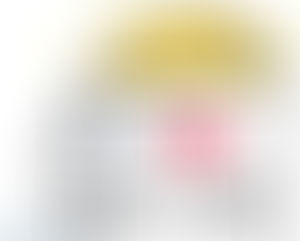 Mesleğini sevmeyenler acele karar vermesin :) Niye mi?