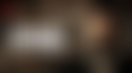 Freud ( Dizi ) ⭐️⭐️