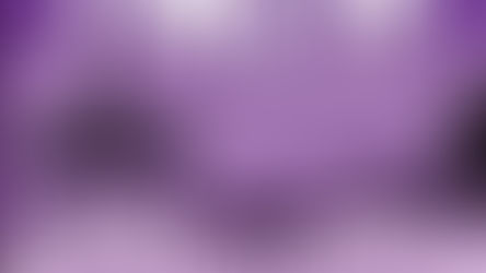 Olağanüstü Bir Gece / Stefan ZWEIG