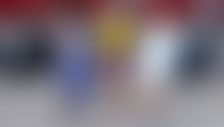 Emily in Paris ⭐️⭐️⭐️