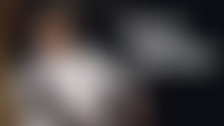 Chicago Typewriter ⭐️⭐️⭐️⭐️