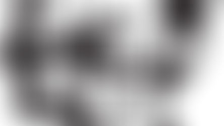 İnşaat Mühendisleri Ne İş Yapar? :)