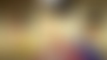 İmparatoriçe Ki ⭐️⭐️⭐️⭐️⭐️