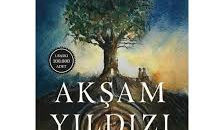 Akşam Yıldızı / İskender Pala