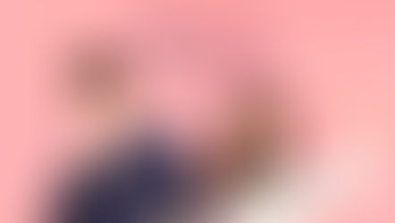 The Beauty İnside ⭐️⭐️