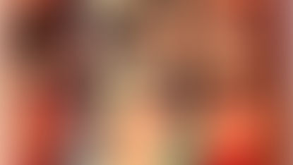 Havva'nın Üç Kızı / Elif Şafak