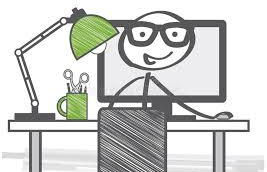 Corona Virüsü Mühendis Günlükleri