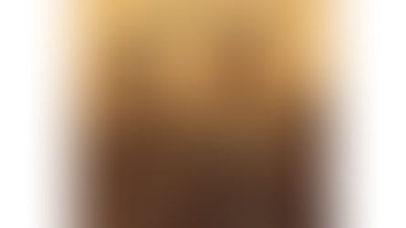 Babalar ve Oğullar / Ivan TURGENYEV