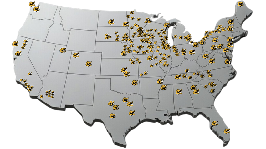 ALUM MAP(1).png