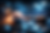 154807A9-92F2-4F63-BA49-FC7067C73BBB.PNG