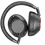 Μικρογραφία: JELLICO wireless headphones (ANC) HD3 Black