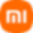 Xiaomi_logo_(2021-).svg.png