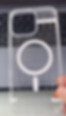 15cb0e_6a477be507014c40a0374f30cfa4254a~mv2.png
