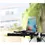 Μικρογραφία: Hoco CA14 Bicycle mounting holder Gray
