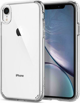 Θήκη Διάφανη Σιλικόνης για Xiaomi