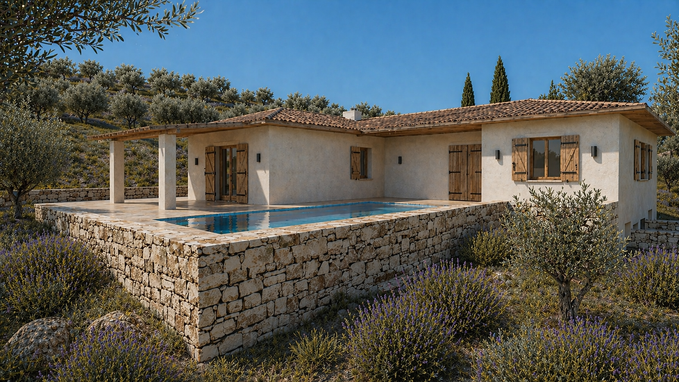 House with pool in Lefkada (3).png