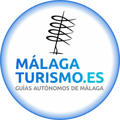 Writer: malagaturismo.es