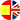 bandera ES-IN