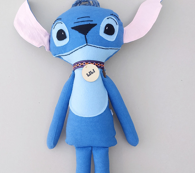 LILO_edited.jpg